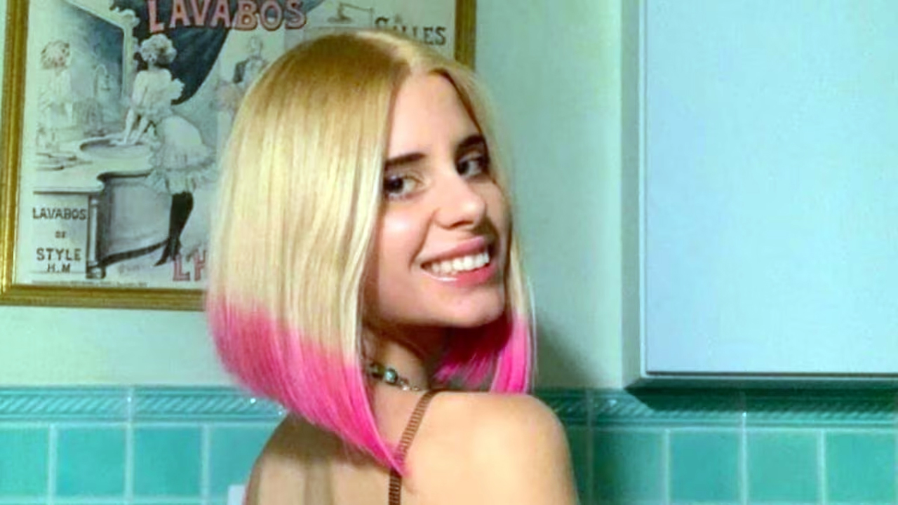 Annabella Martinelli è scomparsa dal sei gennaio