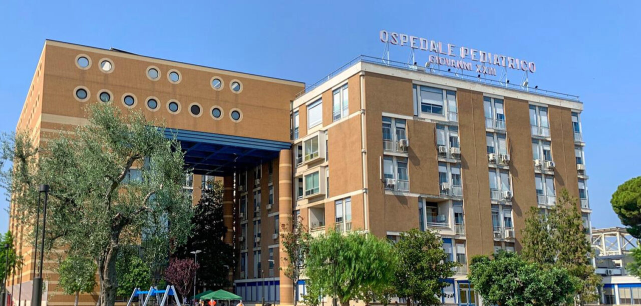 Bari: Antonio, 11 anni, perde la vita. Donati fegato e cornee