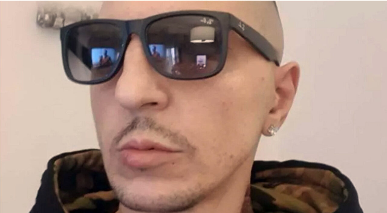 Bruno Savoia non ce l’ha fatta. Era ricoverato per lo scoppio di un petardo