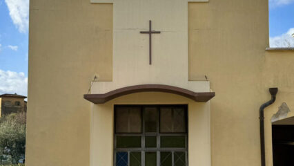 Castiglion Fiorentino: è giallo sulla morte di 14 cittadini