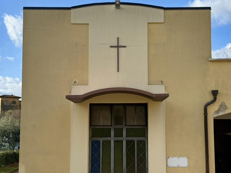 Castiglion Fiorentino: è giallo sulla morte di 14 cittadini