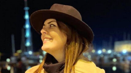 Carmen Carullo lascia un vuoto incolmabile