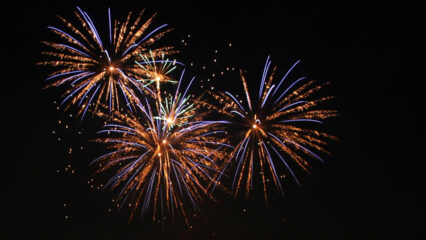 Cassola: 73enne esce di casa per vedere i fuochi d'artificio, è investita e uccisa da un'auto