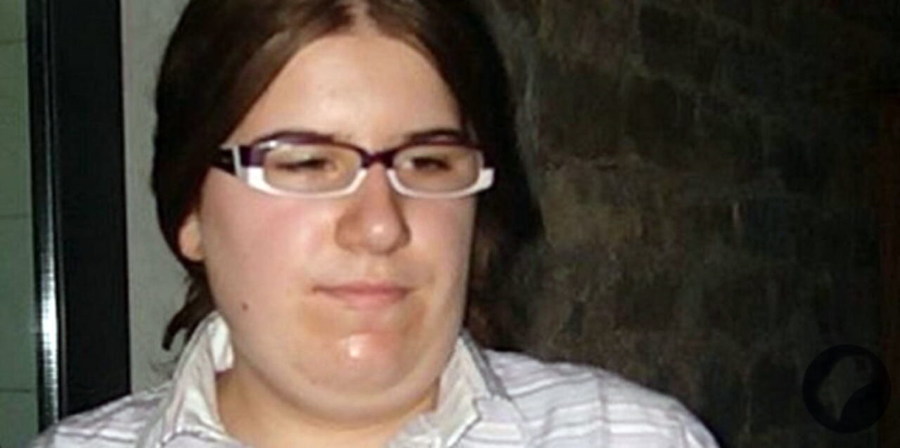 Caso Daniela Ruggi, la svolta: resti trovati a Vitriola sono i suoi