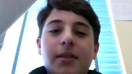 Aversa: omicidio Di Caterino, nessun colpevole