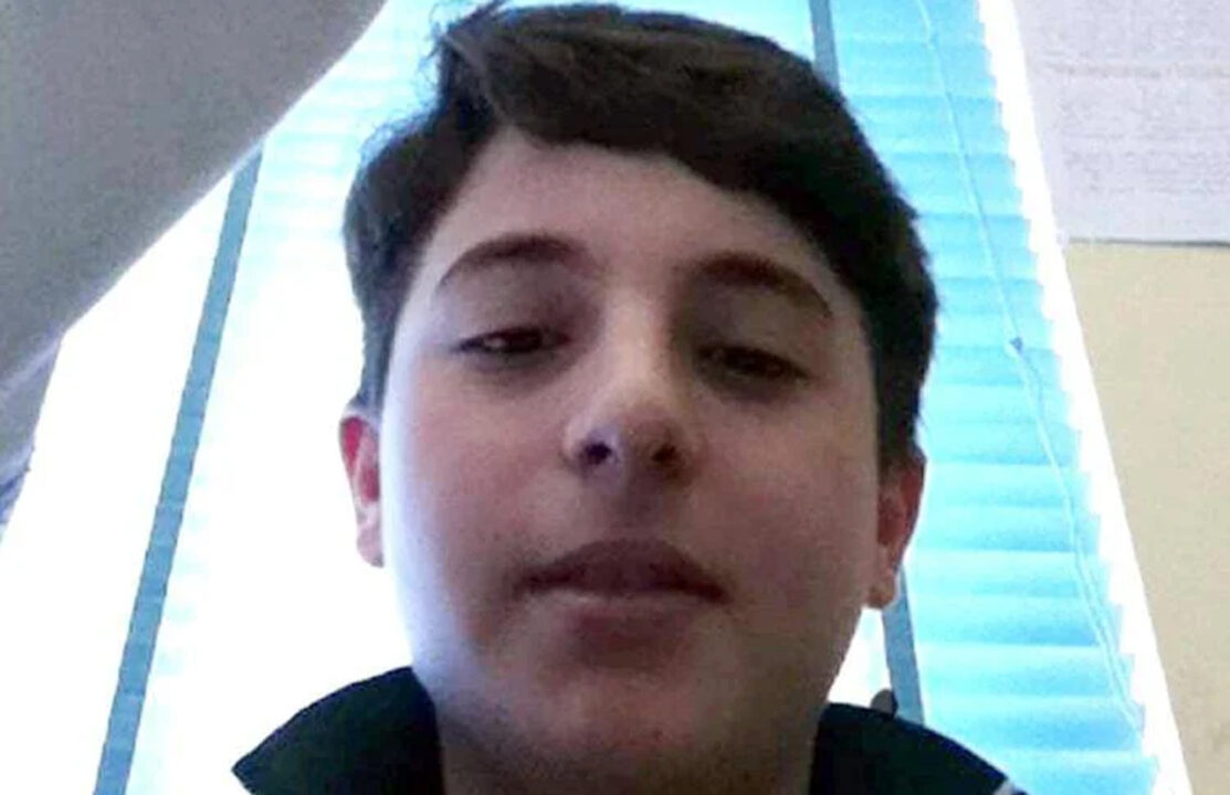 Aversa: omicidio Di Caterino, nessun colpevole