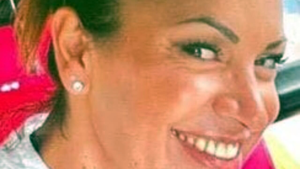 Trovato il cadavere di Federica Torzullo