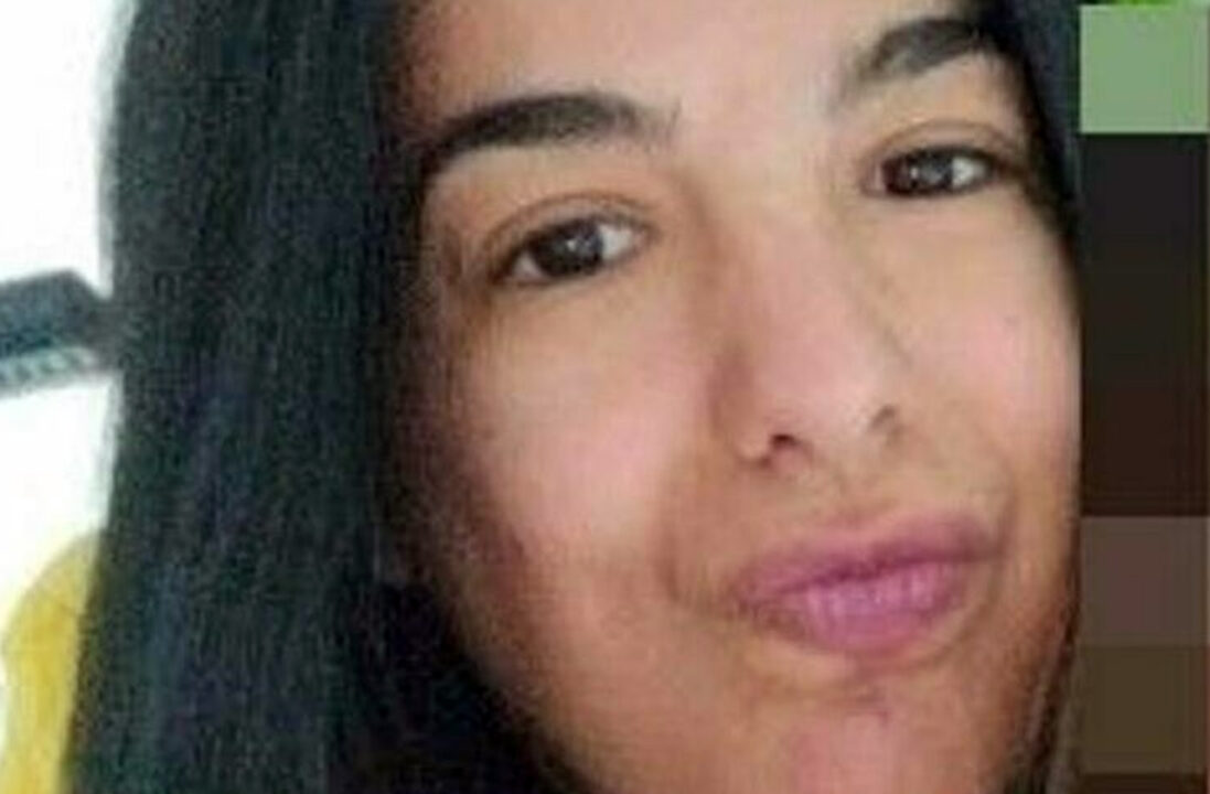 Francesca Michettoni, 31 anni, trovata morta nel letto