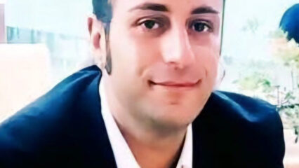 Giovanni Schirò perde la vita sulla Palermo-Sciacca