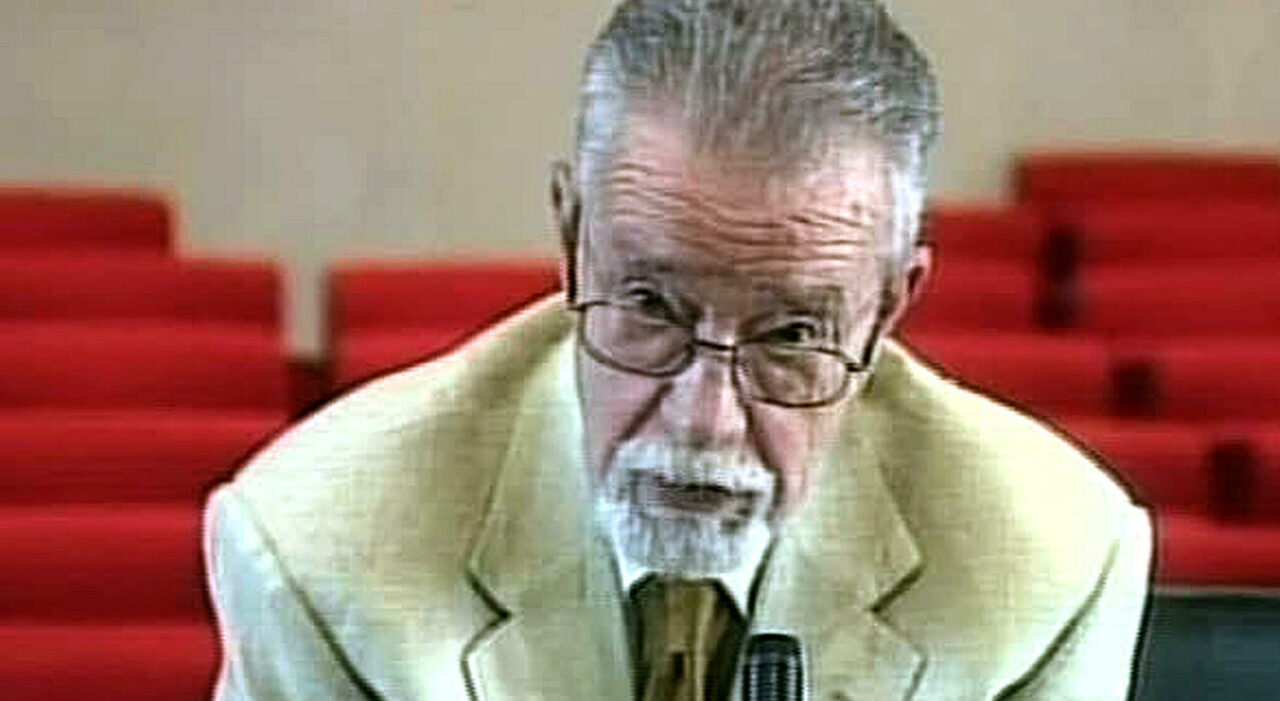 Giuliano Spazzali, avvocato di Mani Pulite, è deceduto