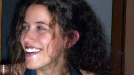 Laura Bernardini, 46 anni, si è spenta a Tenerife