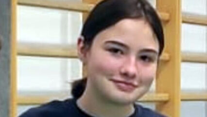 Lorenza Bridi muore dopo ore di agonia in ospedale