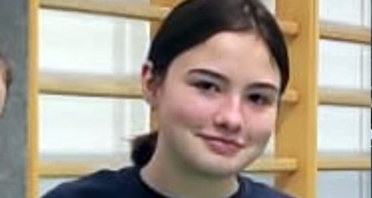 Lorenza Bridi muore dopo ore di agonia in ospedale