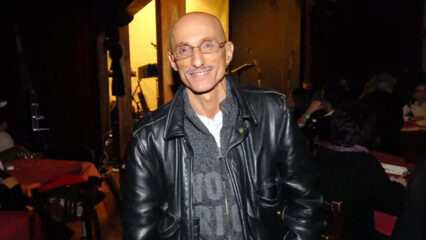 Luciano Manzalini perde la vita a 74 anni