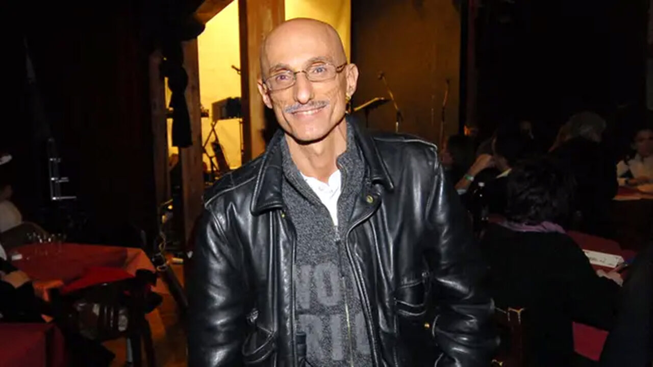 Luciano Manzalini perde la vita a 74 anni