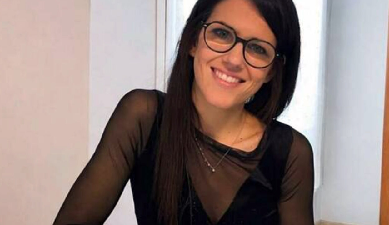 Giulia Mandolini muore a 28 anni. La sua battaglia contro l’anoressia