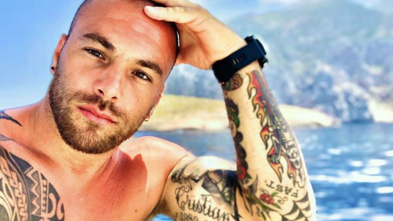 Manuel Piazza, 30 anni, muore dopo giorni di agonia