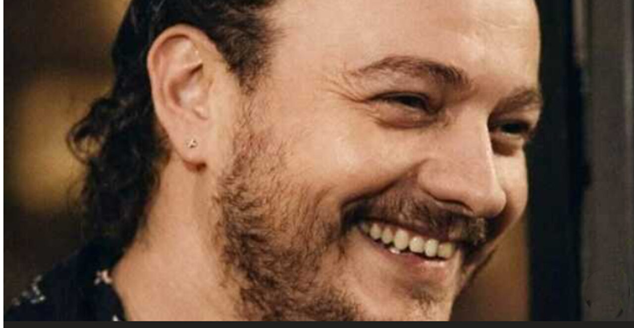 Marco Bordò muore a 42 anni. Se ne va il simbolo della movida fermana