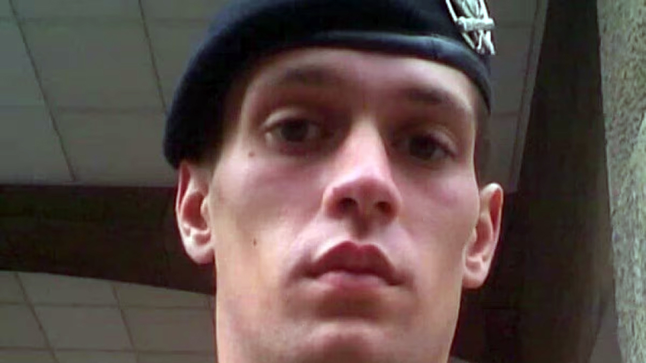 Marco Settimi perde la vita in incidente stradale