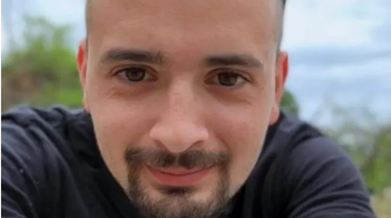 Marco Trevisani non rispondeva: trovato morto in casa