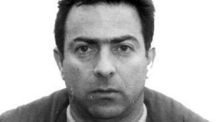 Pietro Marinaro si toglie la vita in carcere a Padova