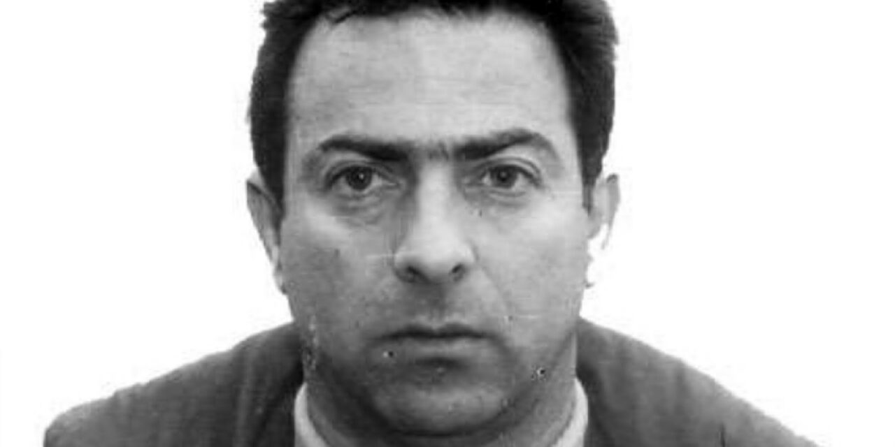 Pietro Marinaro si toglie la vita in carcere a Padova