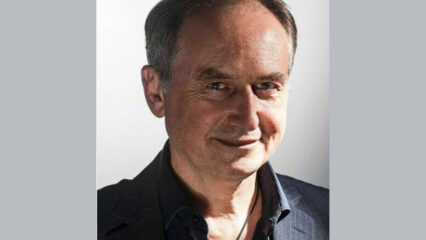 Rapinatori uccisi a La Morra, maxi richiesta di risarcimento