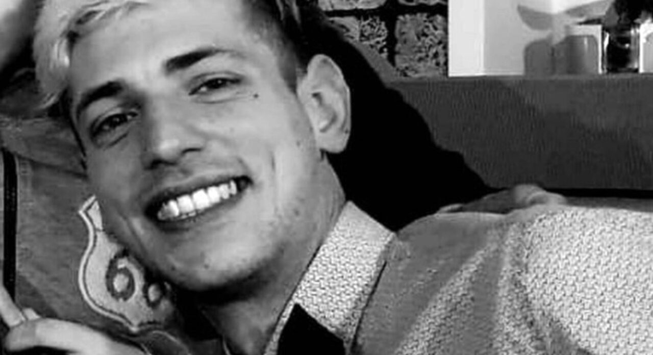 Matteo Leone, barman, trovato morto in casa a Londra