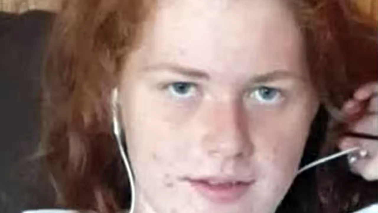 Melissa Acani è stata ritrovata e sta bene