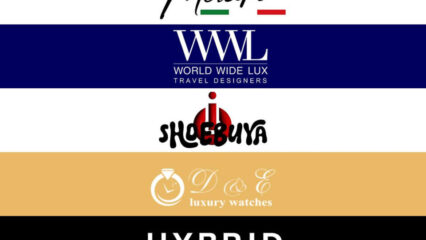 Brand in crescita: i 5 protagonisti del 2026