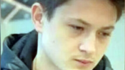 Malcontenta di Mira: fermato il presunto omicida del giovane 25enne