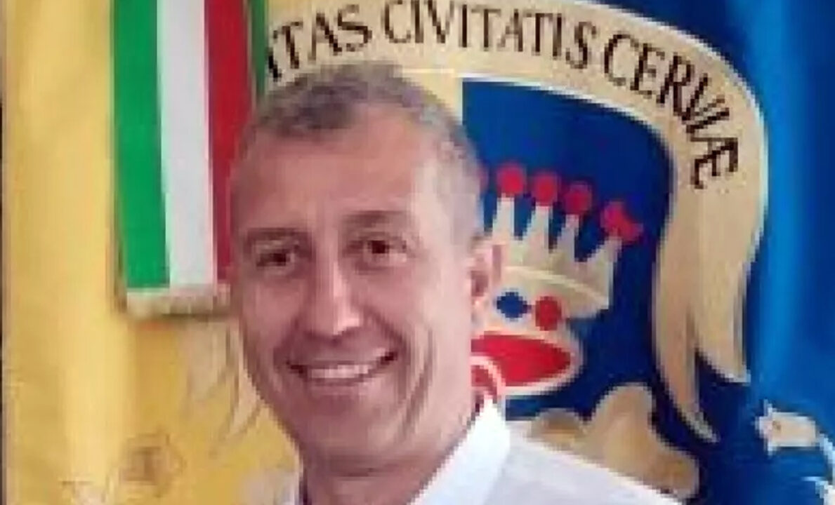 Cervia: si dimettono i consiglieri comunale per protesta contro il sindaco