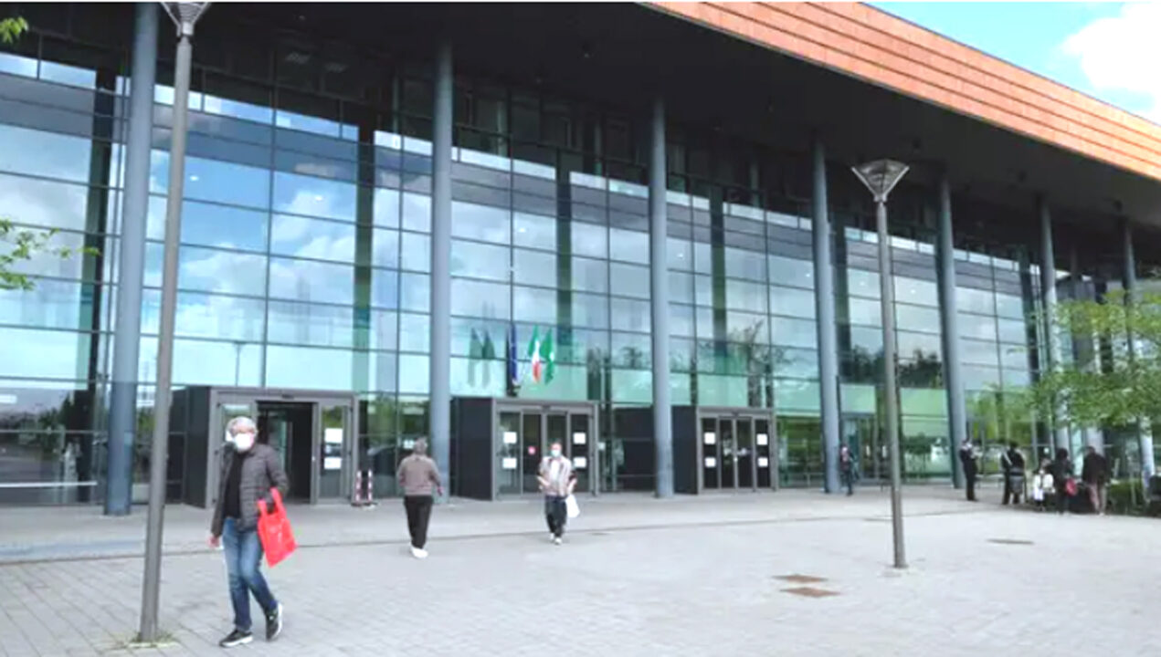 Incidente sulla Monza-Trezzo a Busnago: morto un 54enne di Brugherio