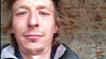 Caselle Torinese: muore Luciana Cat Berro colpita con la sparachiodi