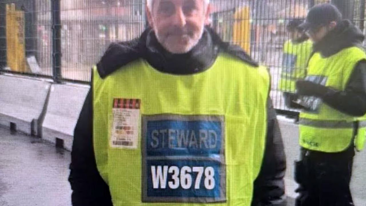 Cortina d’Ampezzo: vigilante muore per il freddo intenso