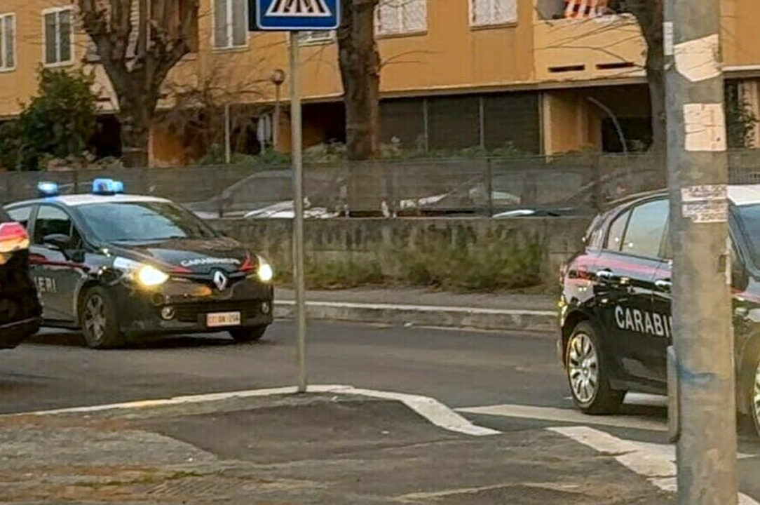 Pojana Maggiore: uomo trovato morto vicino alla porta di casa