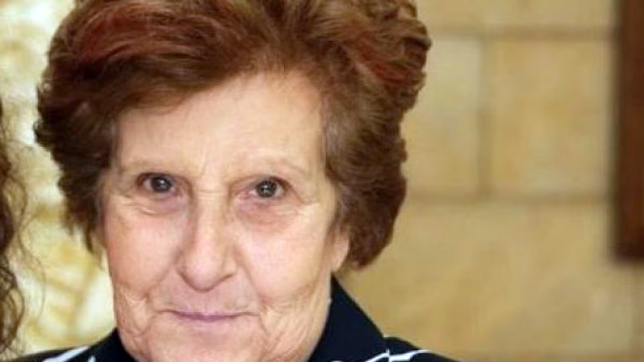 Palermo: salma non viene cremata, lasciata in casa da 9 giorni