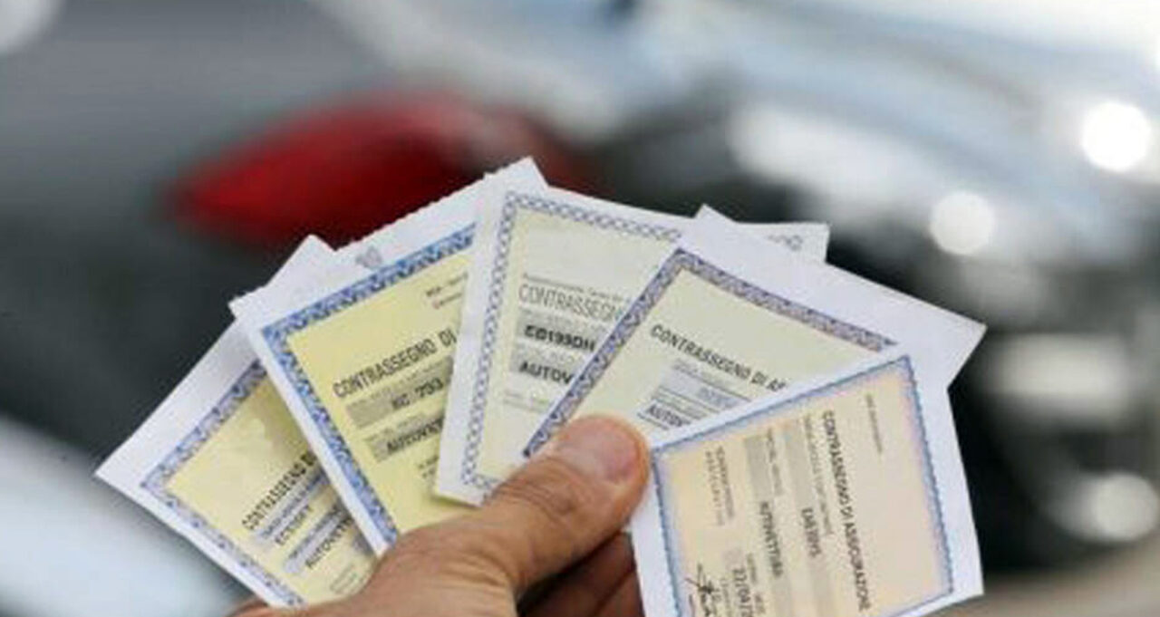Responsabilità Civile Auto: chi non deve più pagare l’assicurazione