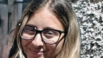Tragedia nella notte: muore a 19 anni Rebecca Caccavallo