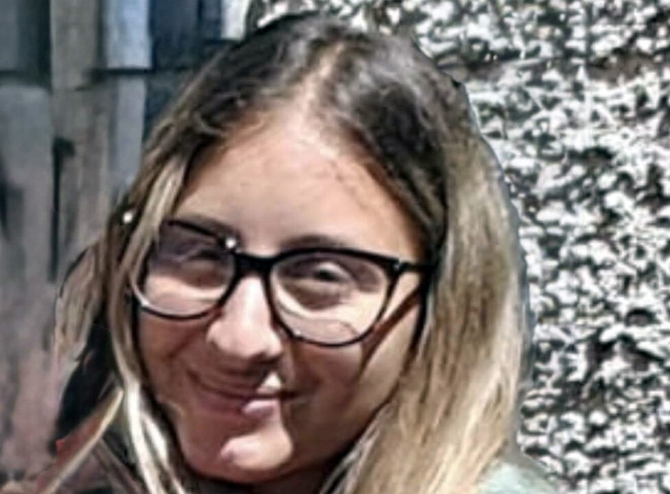 Tragedia nella notte: muore a 19 anni Rebecca Caccavallo