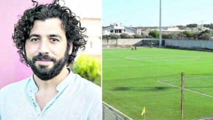 Riccardo Chetta muore mentre gioca a calcio: indagato il medico sportivo