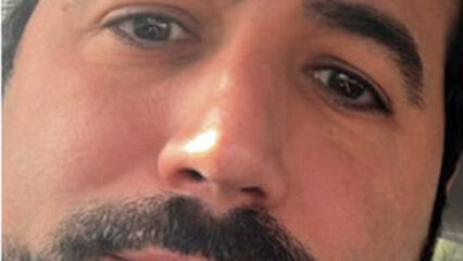 Riccardo Chetta perde la vita sul campo di calcio