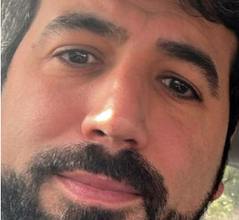 Riccardo Chetta perde la vita sul campo di calcio