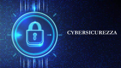 Riforma della Difesa: arriva l'Arma per la cybersicurezza