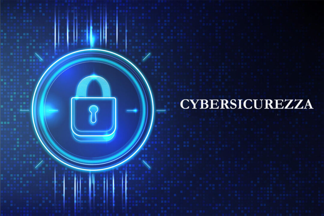 Riforma della Difesa: arriva l’Arma per la cybersicurezza