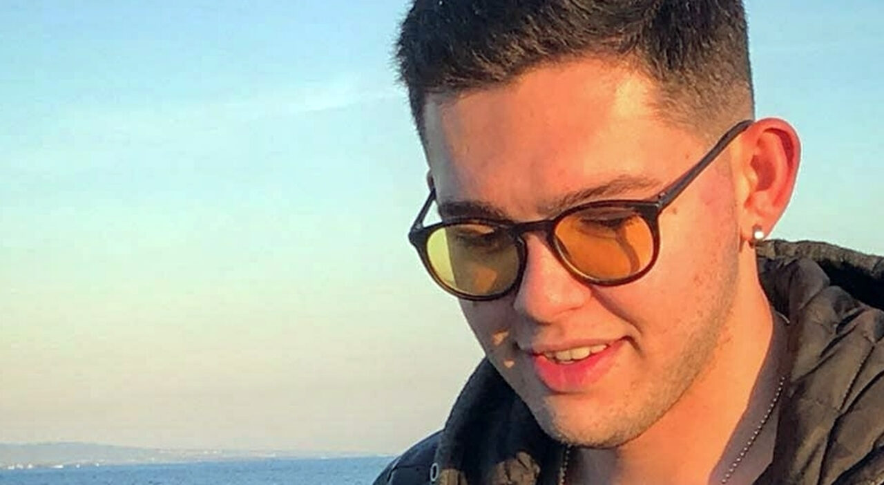 Salvatore Colonna trovato senza vita sulla riva del lago di Bolsena