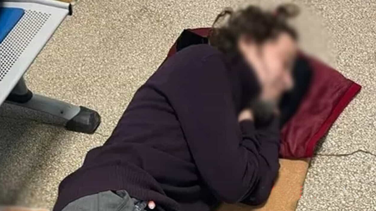 Senigallia, muore Franco Amoroso: simbolo delle criticità del pronto soccorso