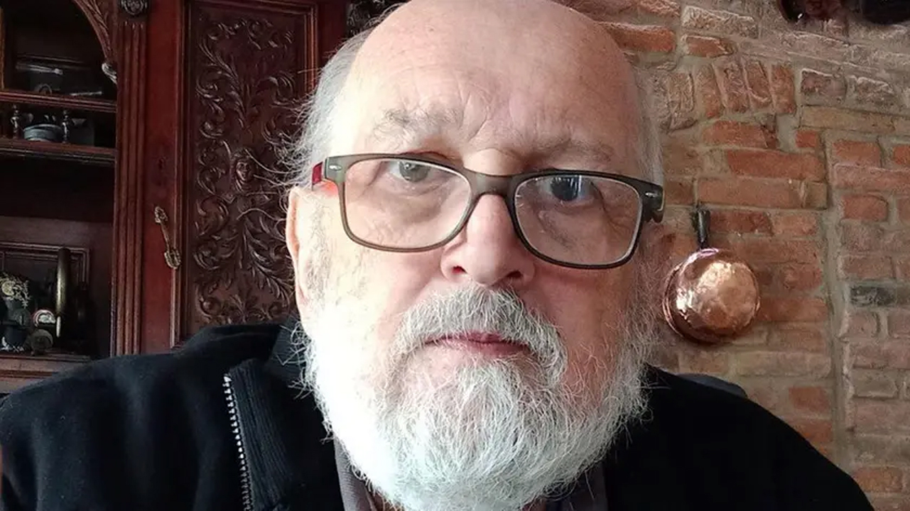 Severino Bellan perde la vita schiacciato da un carico di Prosecco