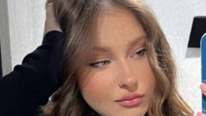 Sofia Ansalone perde la vita a 21 anni mentre guida