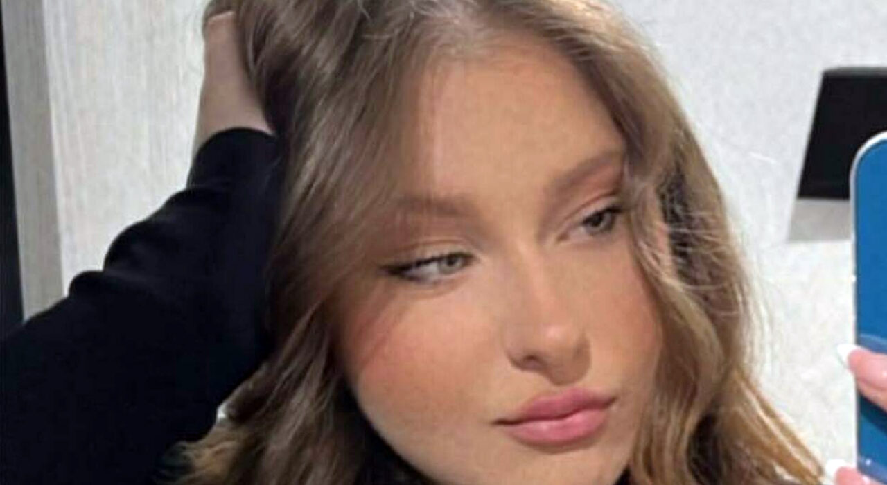 Sofia Ansalone perde la vita a 21 anni mentre guida